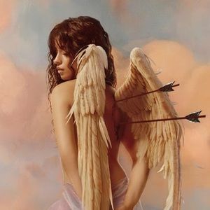 Meet your Posher, Annabelle